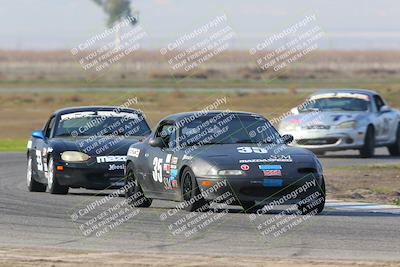 media/Feb-20-2022-Cal Club SCCA Super Tour (Sun) [[acf328f404]]/Group 1/Sunrise/